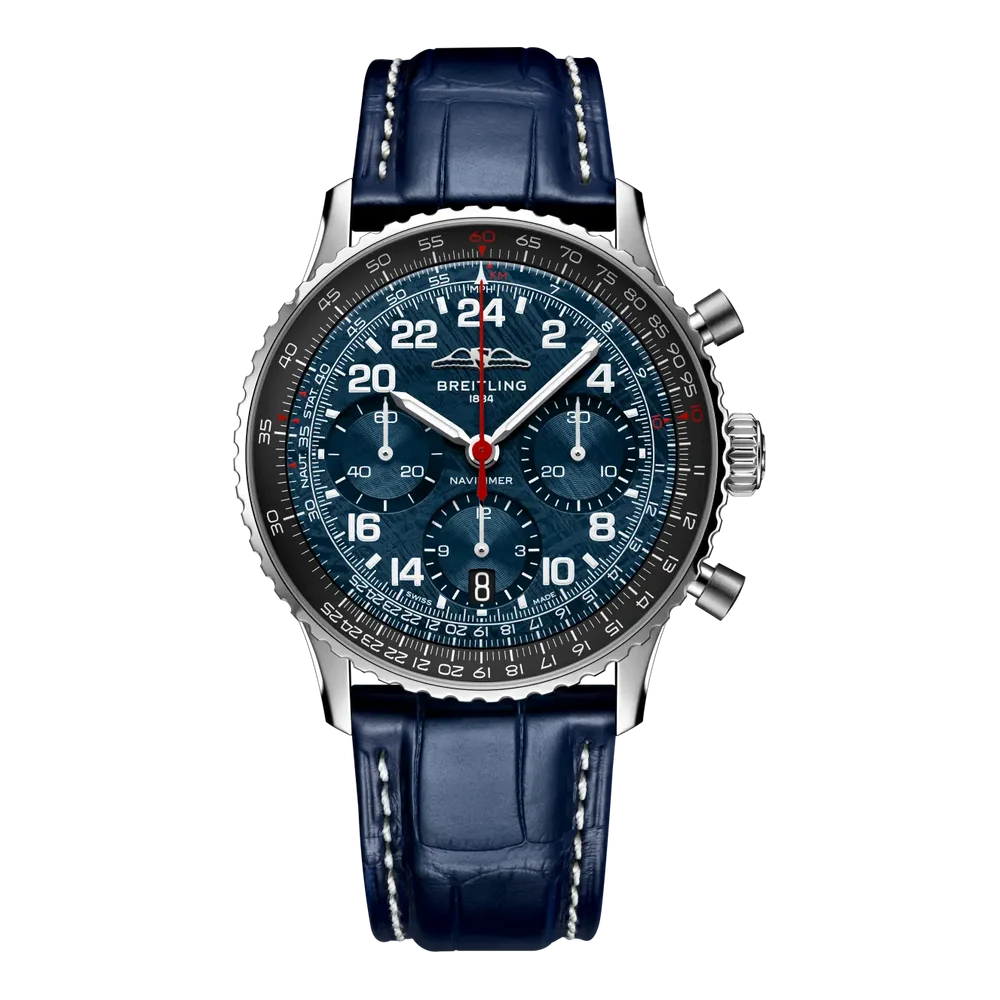NAVITIMER